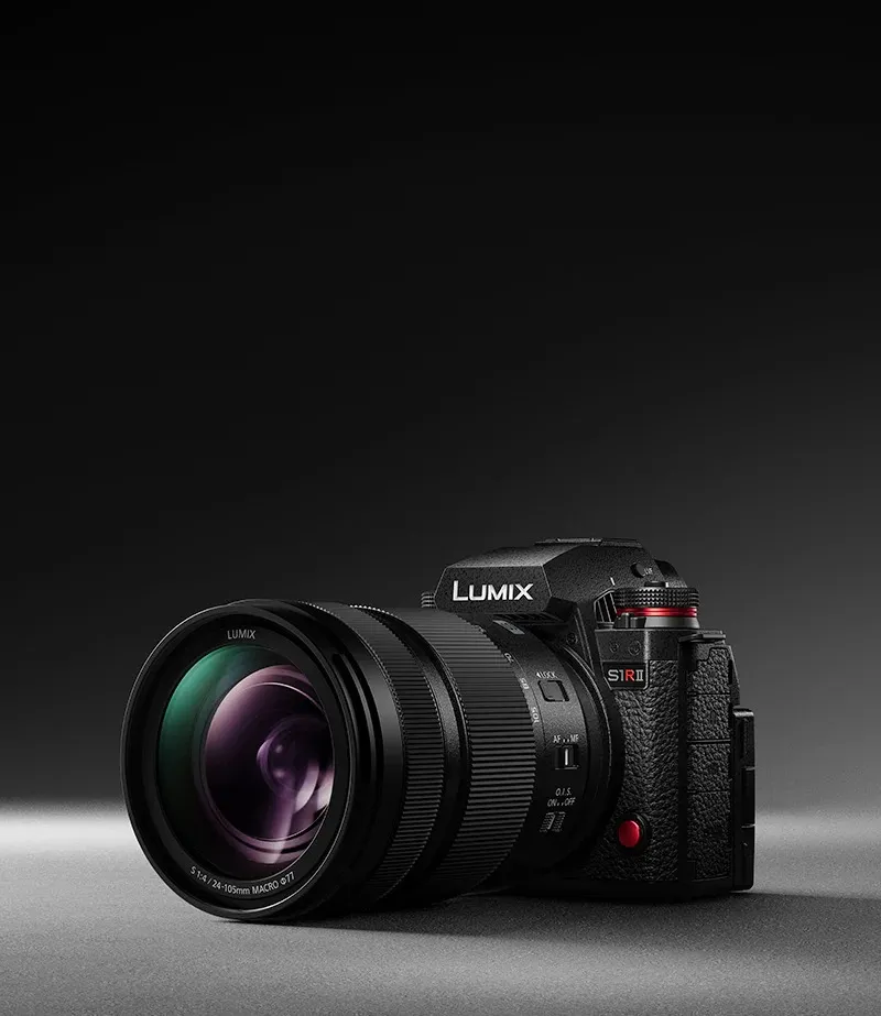 lumix-s1rm2