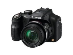lumix fz150