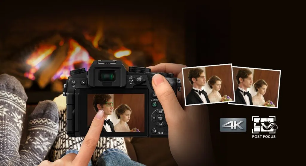 lumix g7 1