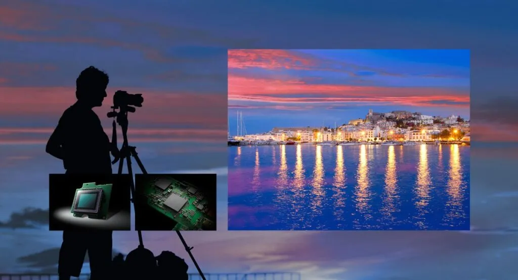 lumix g7 7