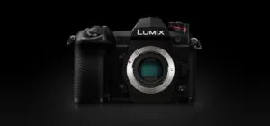 lumix g9 1