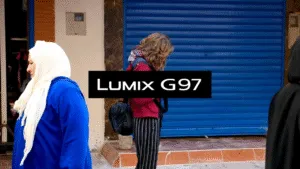 lumix g97 8