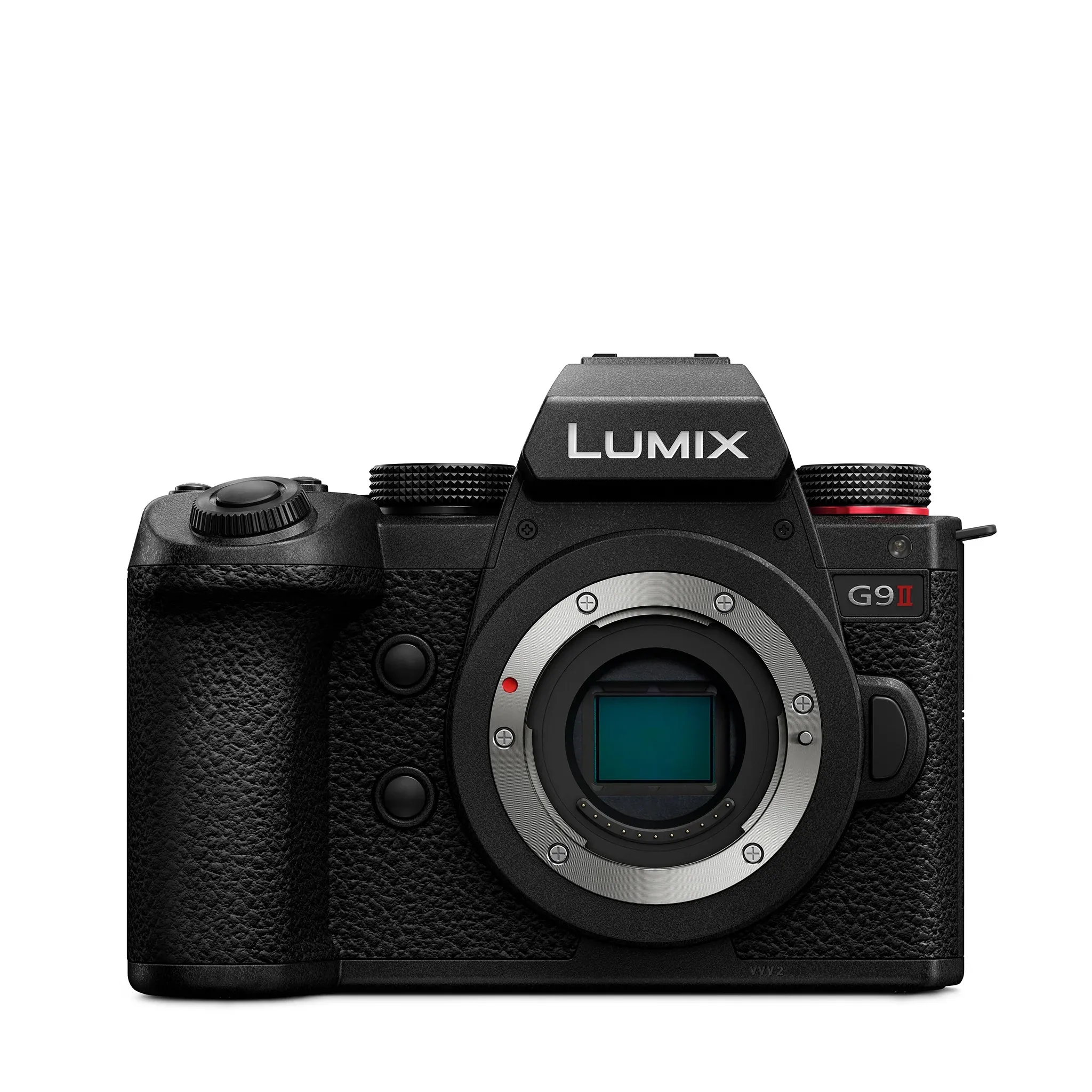 lumix g9m2 1