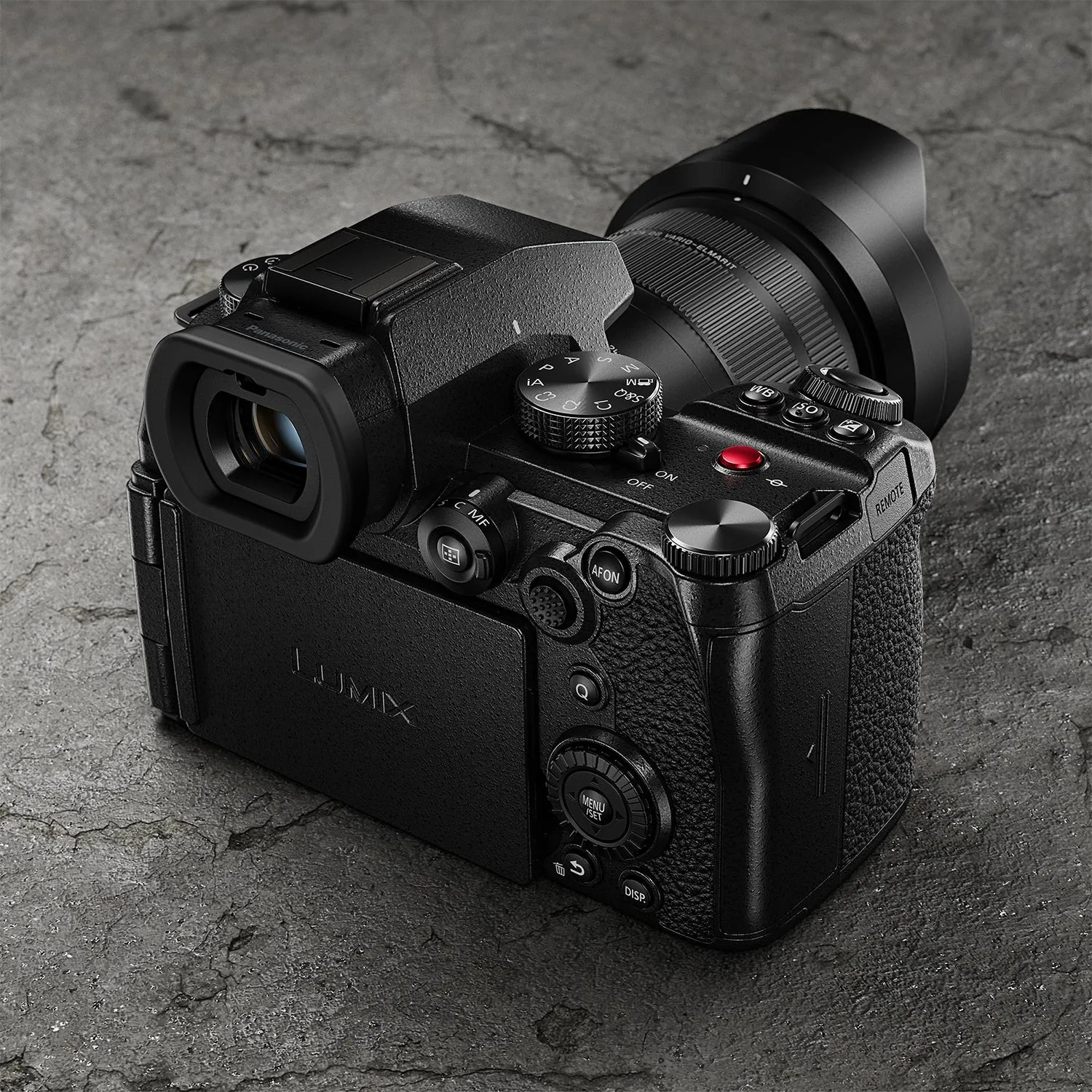 lumix g9m2 13