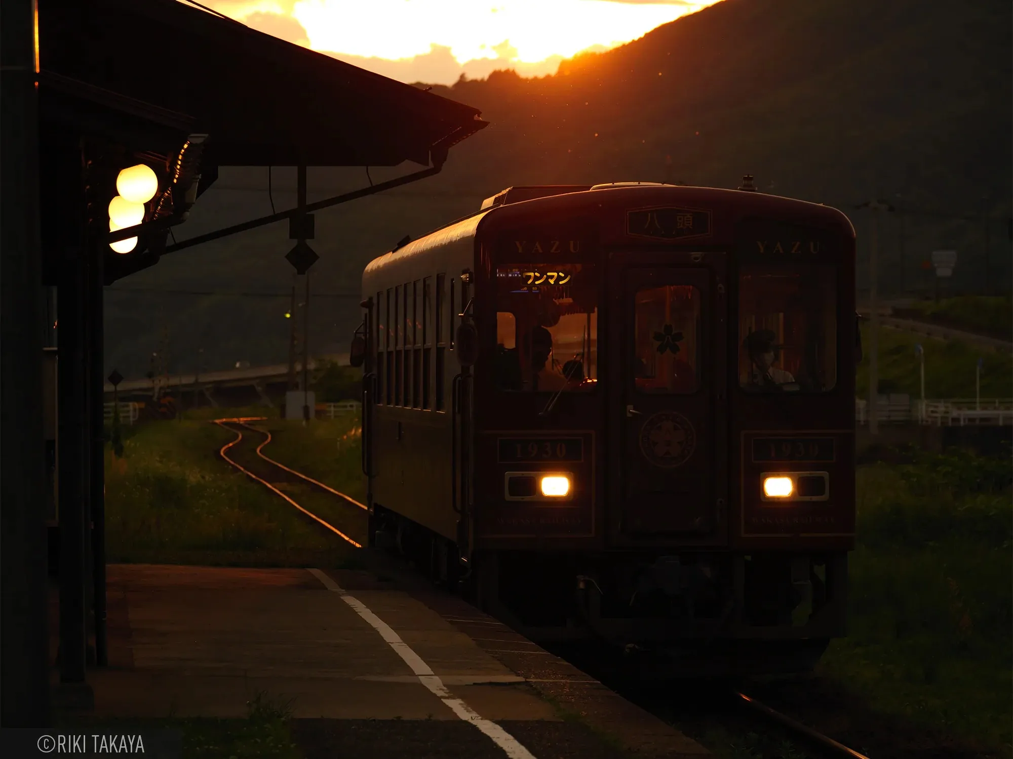 lumix g9m2 18