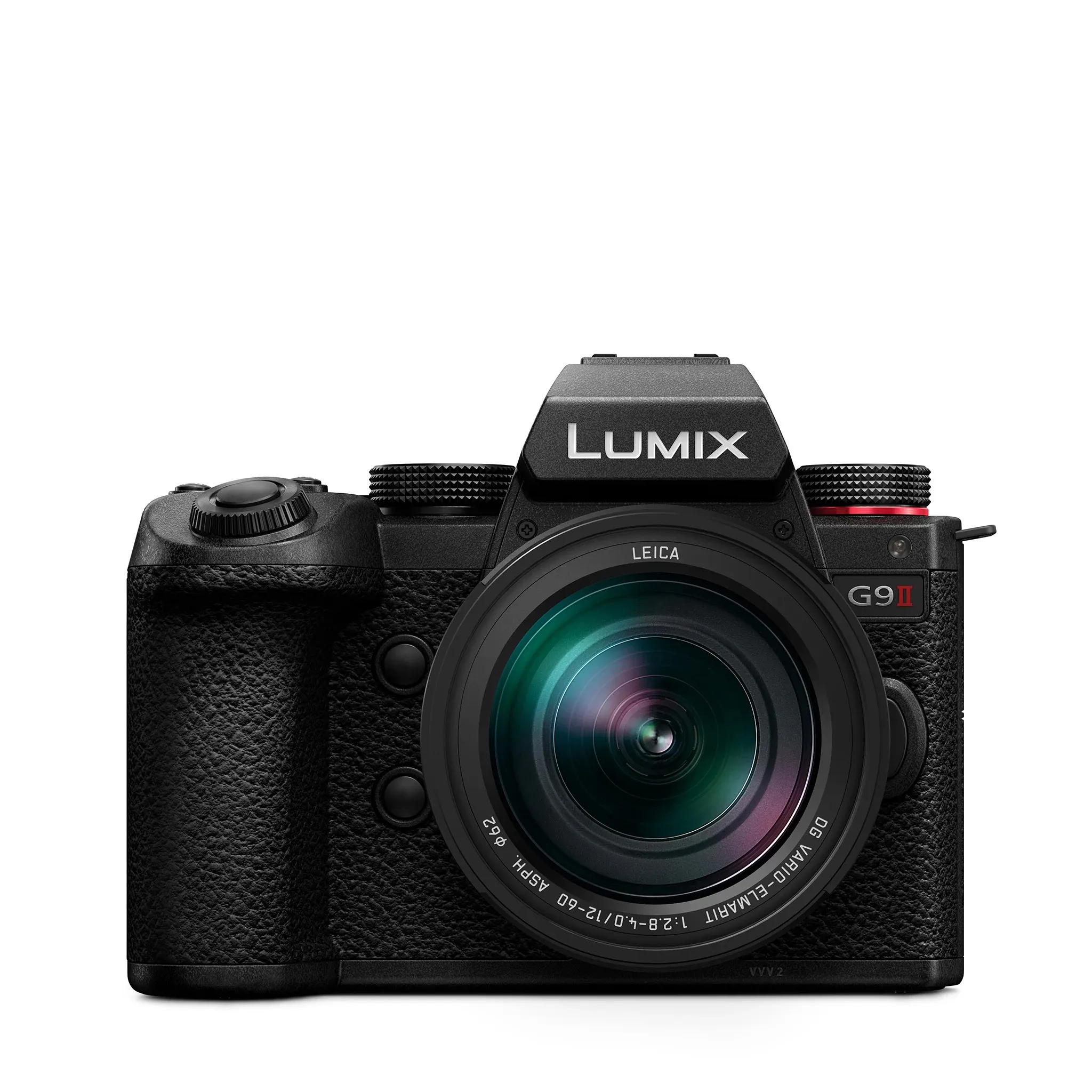 lumix g9m2 19