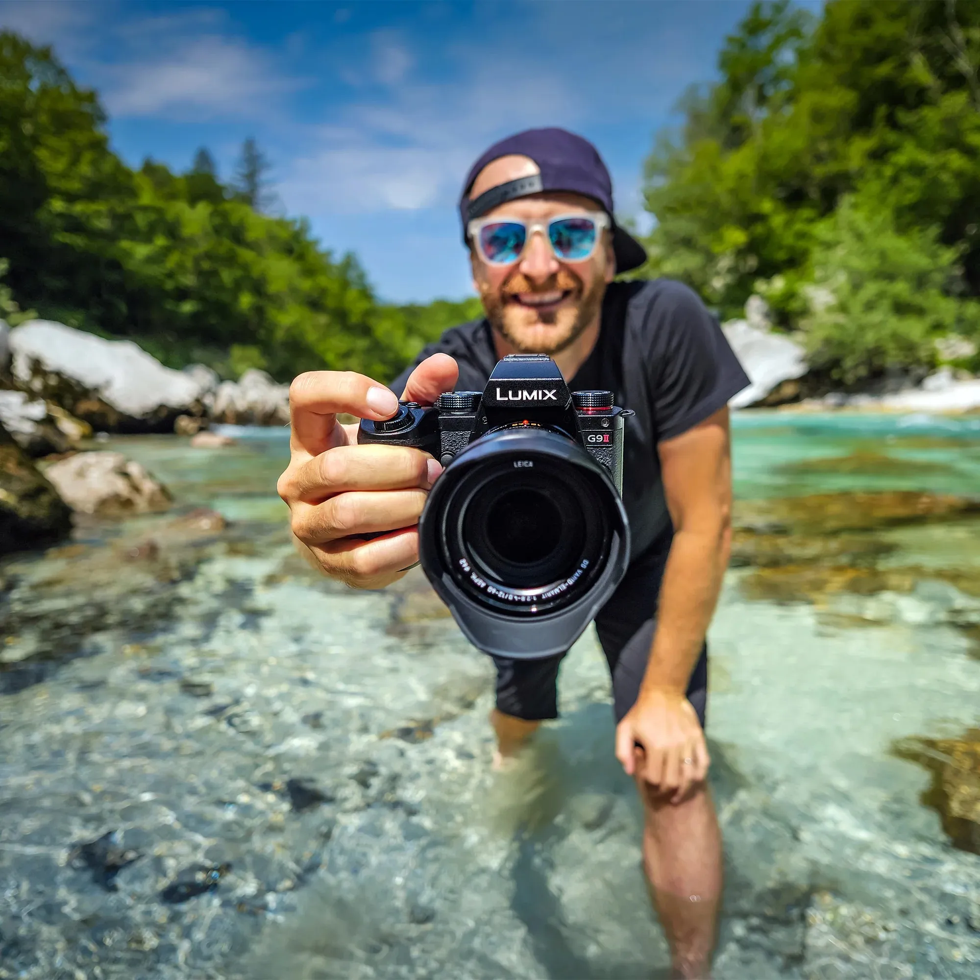 lumix g9m2 7