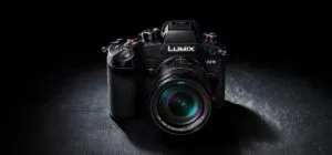 lumix gh6 1