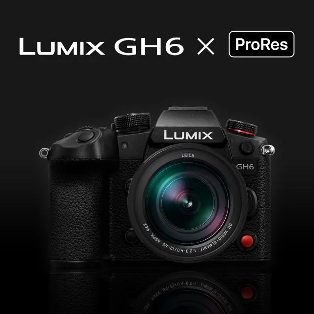 lumix gh6 3