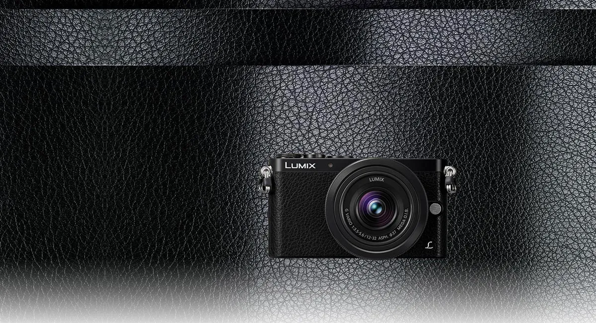 lumix gm1 3