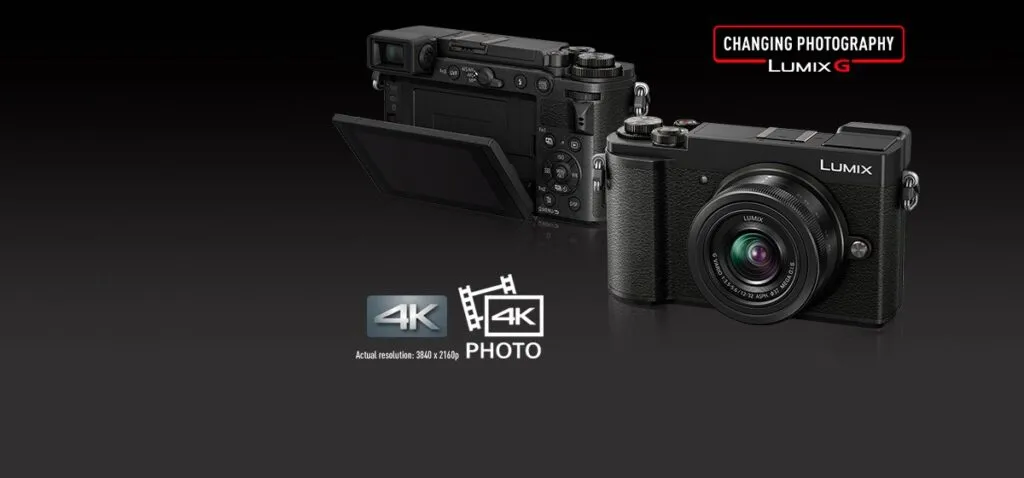 lumix gx9 12