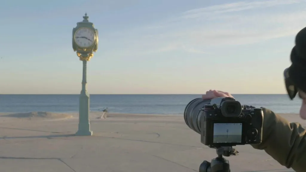 lumix s5m2 4