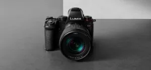 lumix s5m2 6