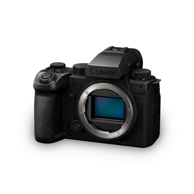 lumix s5m2x 11