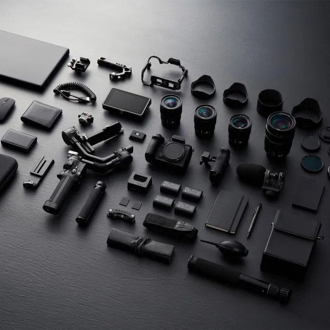 lumix s5m2x 2