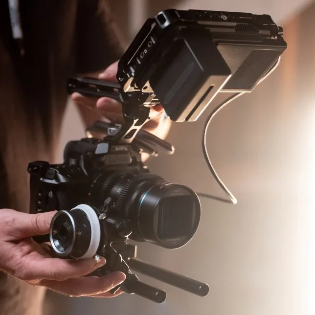 lumix s5m2x 3