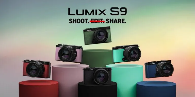 lumix s9 1