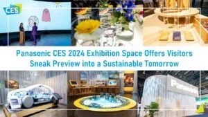 panasonic ces2024