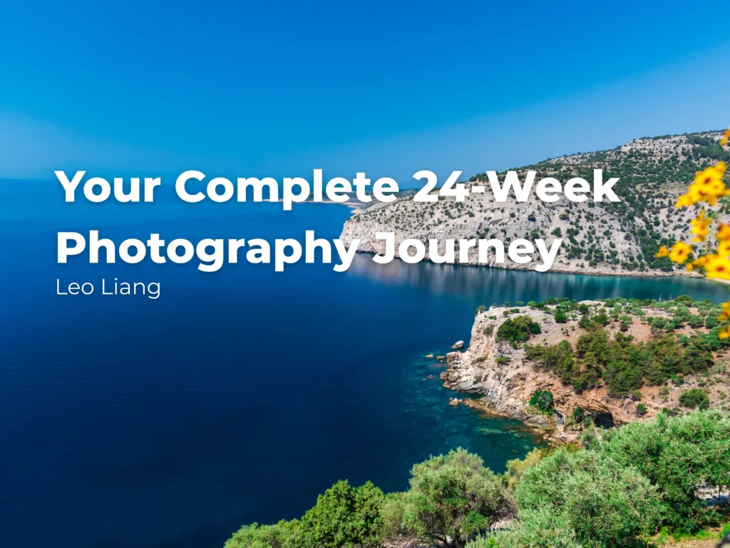 photography basic 01 1
