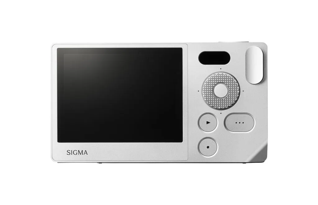 sigma bf 10