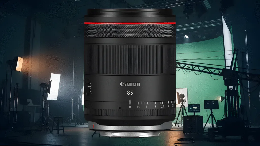 eos c502