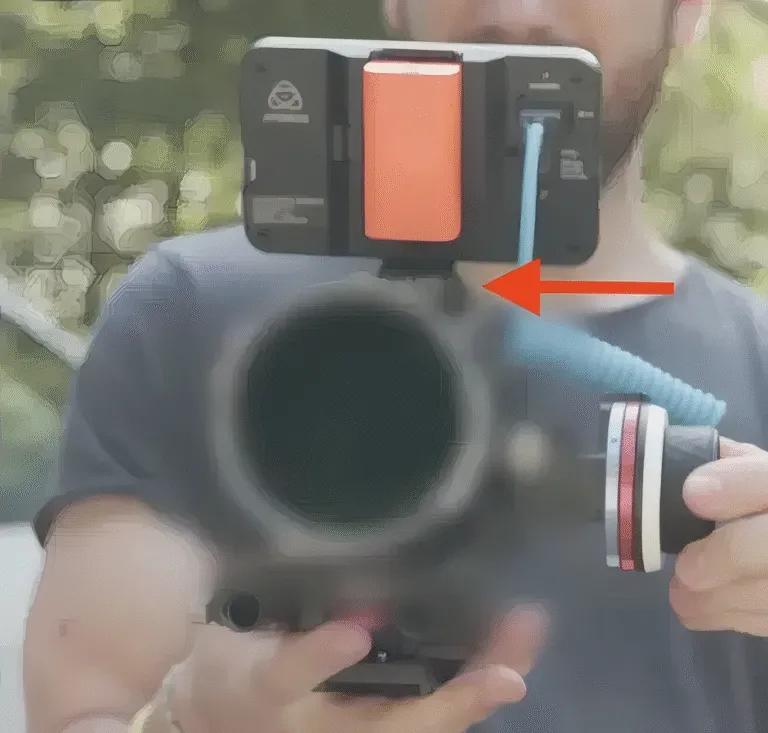 lumix new camera pic2