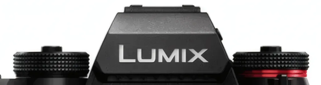 lumix new camera pic3