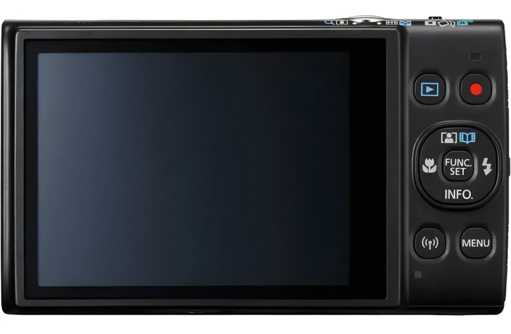 powershot 2