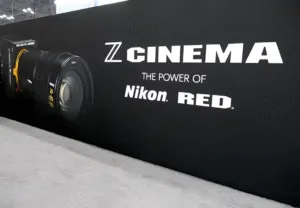 zcinema